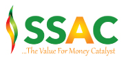 SSAC Advisory & Professionals